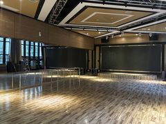 -悦莱美游泳健身会所(御景壹号店)