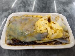 -穗银肠粉店(东川路店)