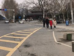 -堤角公园