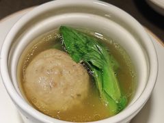 -宋园·金宴浙鲜馆(静安店)