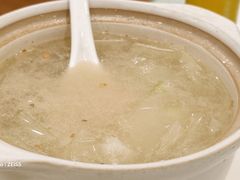 -悦宾饭馆(翠花胡同店)