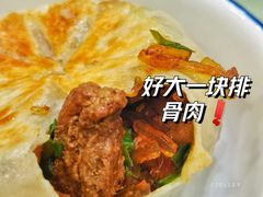 -阿喆私房菜(西五路店)