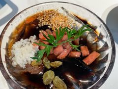 -外婆家(西红门荟聚购物中心店)