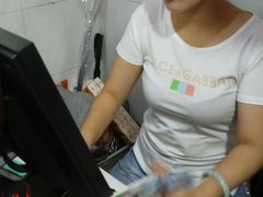 -梁记肥肠粉(宽窄巷子店)