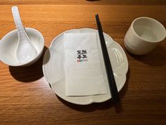 -庆春朴门
