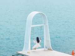-天屿湖