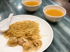 -恩宁刘福记(东华东路店)