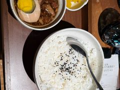 -蝦塘·中国餐馆(城墙南马道巷店)