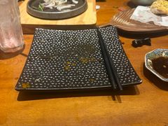 -月龍吟(朝龙汇店)