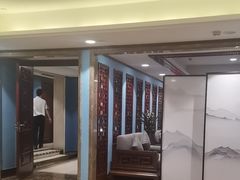 -顺峰(农展馆店)