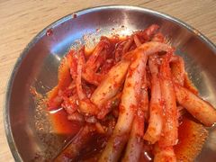 -西塔老太太拌饭(城市集市龙之梦店)