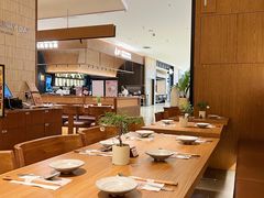 -CURRY YA 熟成咖哩專門店(深圳湾万象城店)