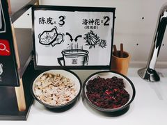 -太二酸菜鱼(武汉光谷保利店)