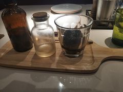 -阿妮叶李(光谷世界城店)