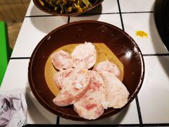 -周幺妹重庆老火锅(银泰城总店)