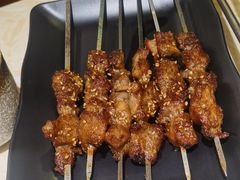 -313羊庄(丁卯镇江总店)