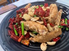 -一岚一山(角门总店)