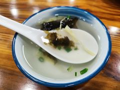 -小方的面(徐家汇店)