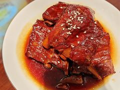 -熙盛源(复兴路店)