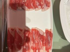 -天都火锅酒楼(虹梅南路店)