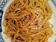 -赵记传承·中式甜品(中山石岐大信店)