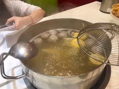 -陈记顺和牛肉火锅馆(天河北路店)