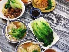 -正斗面家