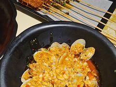 -聚味瞿记·龙虾堂(望城店)