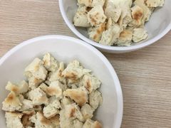 -清真·宏顺祥卤汁凉粉(大皮院店)