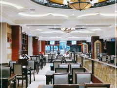 大堂-洪长兴(云南南路店)