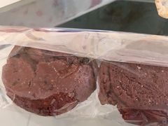 皇家松饼-皇后西斯汀饼店(文化路店)