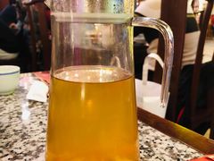 -天津卫码头(南开大悦城店)