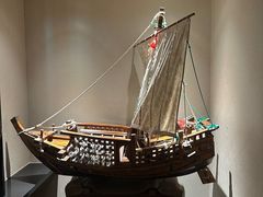 -南紀白浜 浜千鳥の湯 海舟