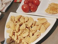 -川成元·麻辣香锅(凯德MALL西直门店)