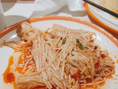 -快乐爱斯米牛排自助(金州安盛店)