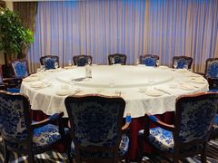 -海逸海鲜酒家(古北店)