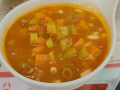 -華人 華星冰室(氹仔 店)