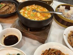 -凯鸽酒楼(操场城店)