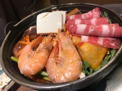 -小川洋风料理(武商梦时代店)