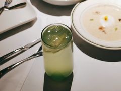 -佐度王子扒房(天鹅湖店)