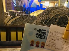 -十二饭点·川菜(北站圆融店)