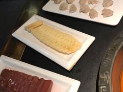 -怡品川宇火锅(宝立方店)