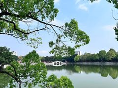 -建水文庙