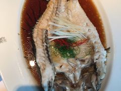 -苏浙汇(古北店)