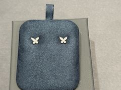 -APM Monaco(环贸店)