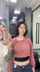 点击看大图 -F P· HAiR