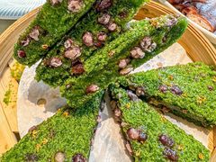 -径山十八道·风味民间菜(杭州总店)
