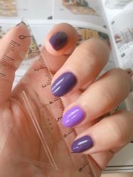 -如一·美甲美睫