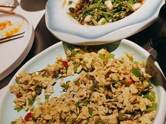 -云尊府云南菜·蒸汽石锅鱼(学清路店)