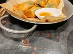 -和府捞面(天河领展广场店)